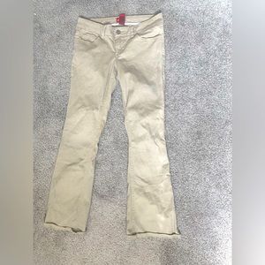 Cargo Dickies Pants